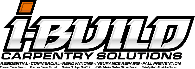 A close up of a sign

Description automatically generated